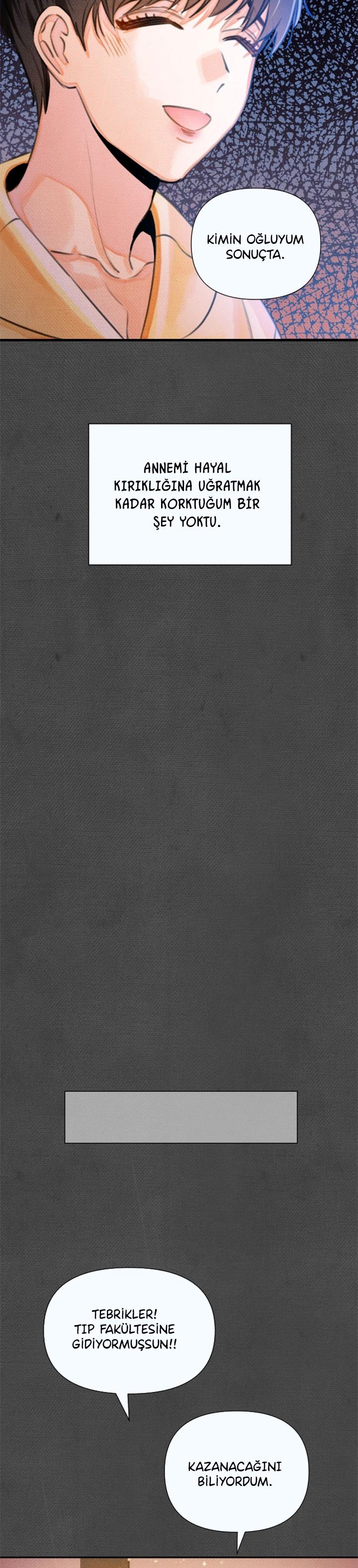 30-cmc1vvo430025phxcd4xhnki2