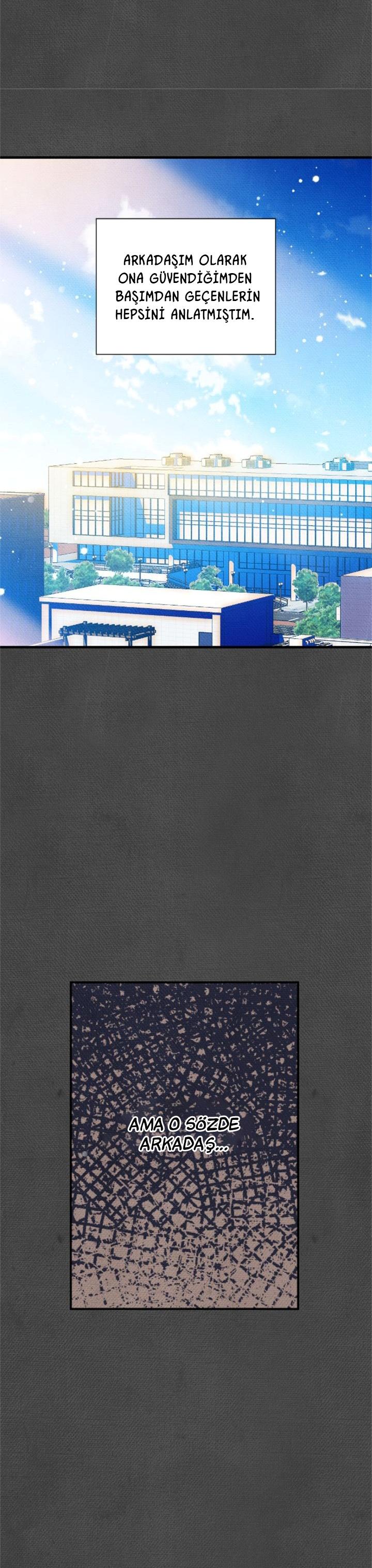 15-cmc1vvo430025phxcd4xhnki2