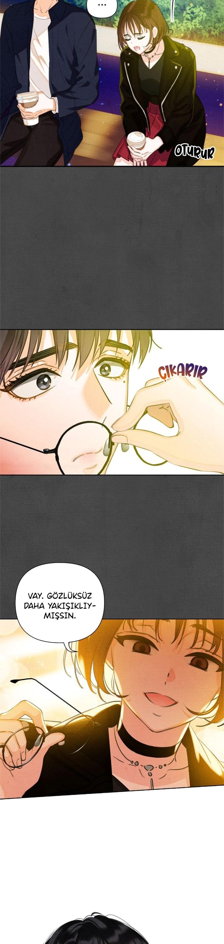 19-cmc1vvo430025phxcd4xhnki2