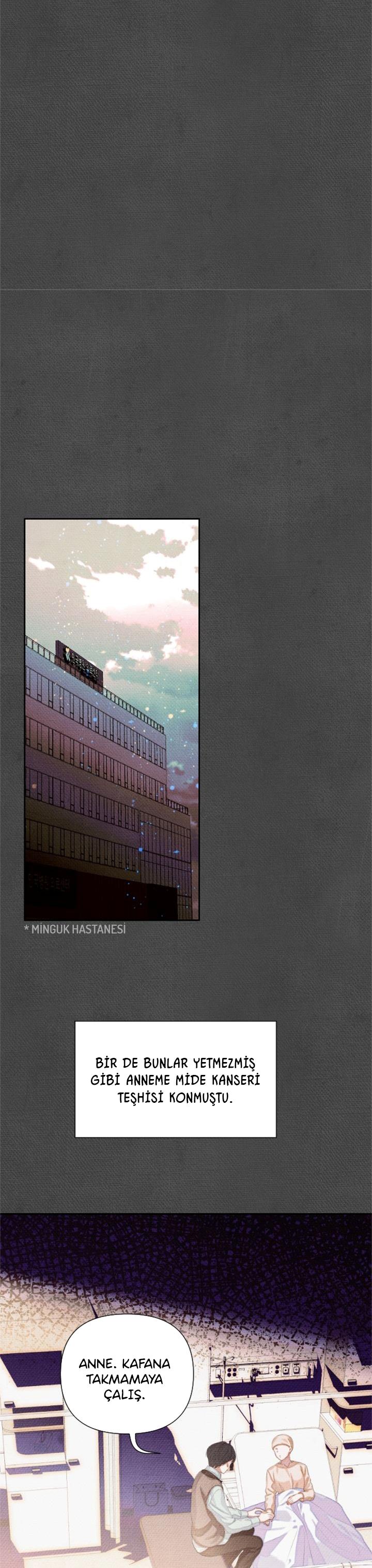 8-cmc1vvo430025phxcd4xhnki2