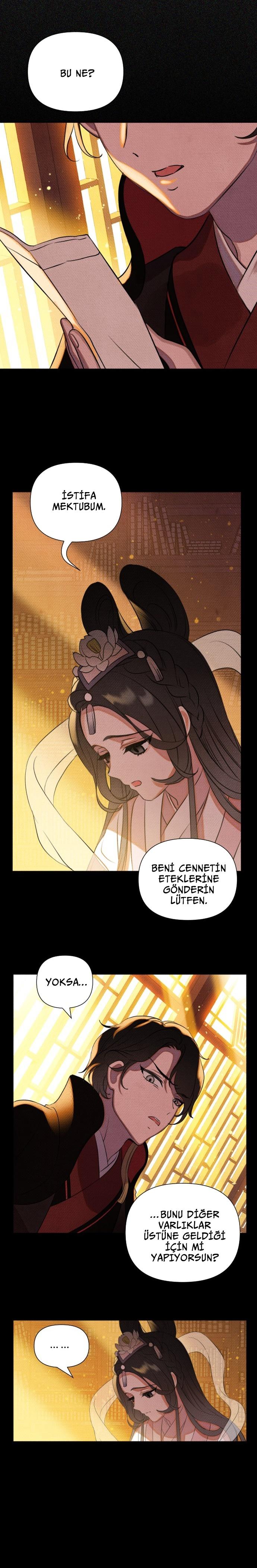 18-cmc1vvo430025phxcd4xhnki2