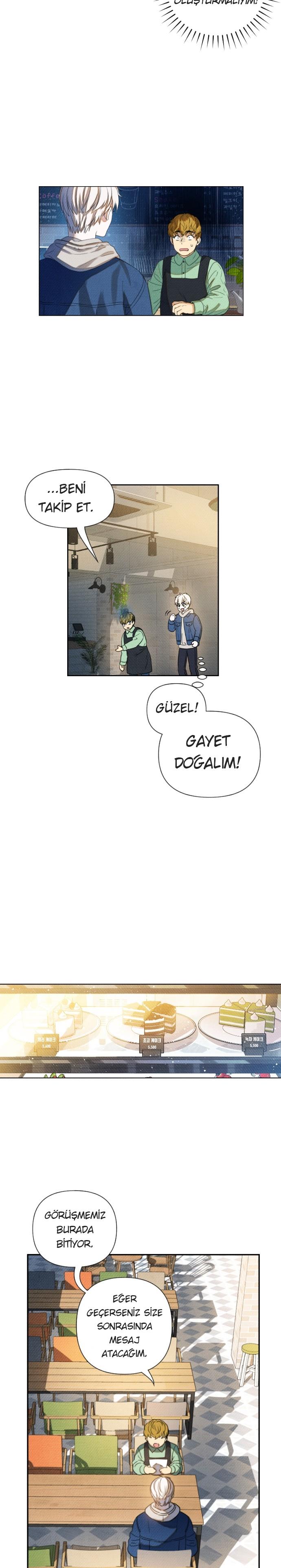 14-cmc1vvo430025phxcd4xhnki2