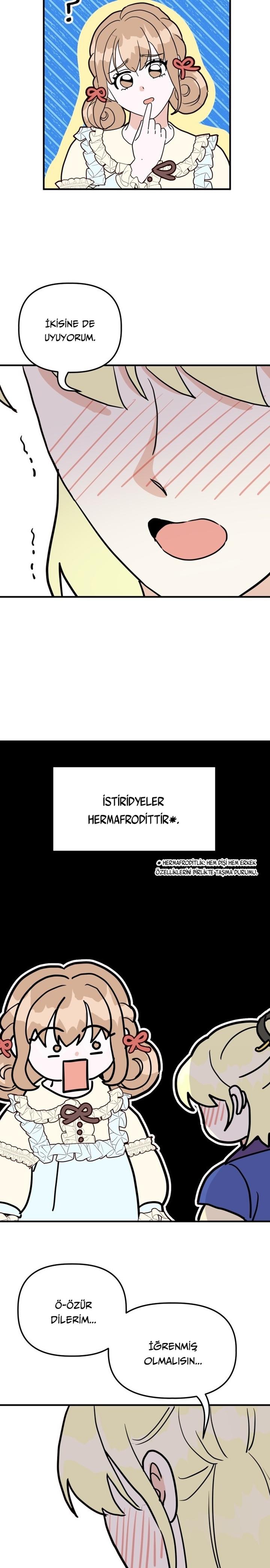 18-cmc1vvo430025phxcd4xhnki2