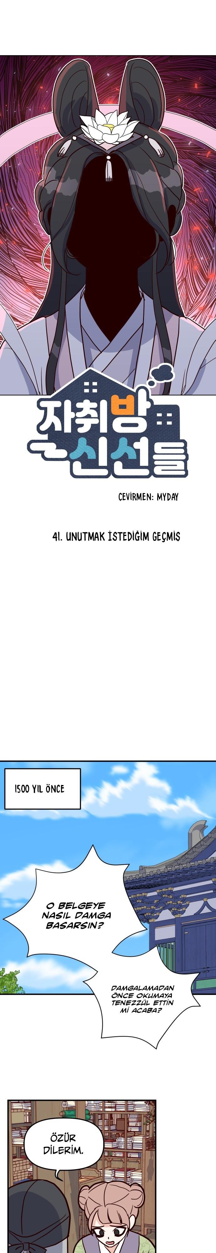 2-cmc1vvo430025phxcd4xhnki2