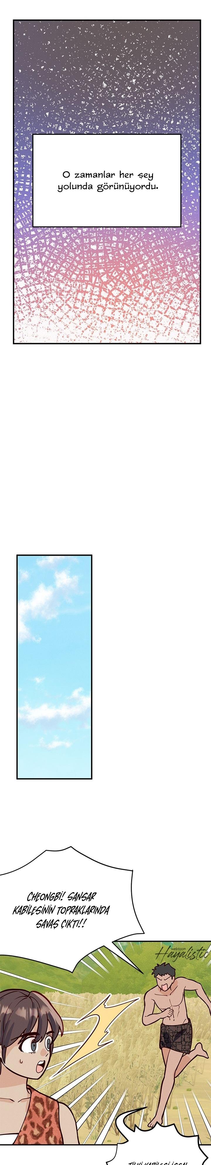 11-cmc1vvo430025phxcd4xhnki2