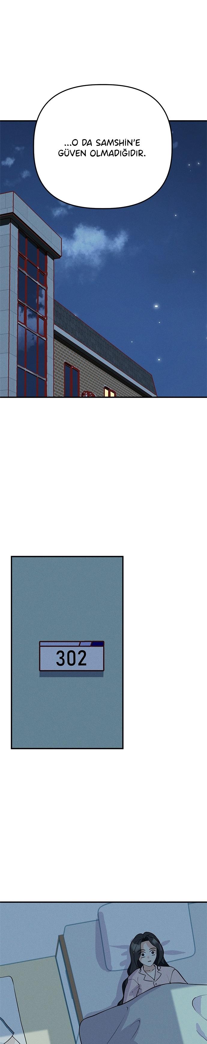 18-cmc1vvo430025phxcd4xhnki2