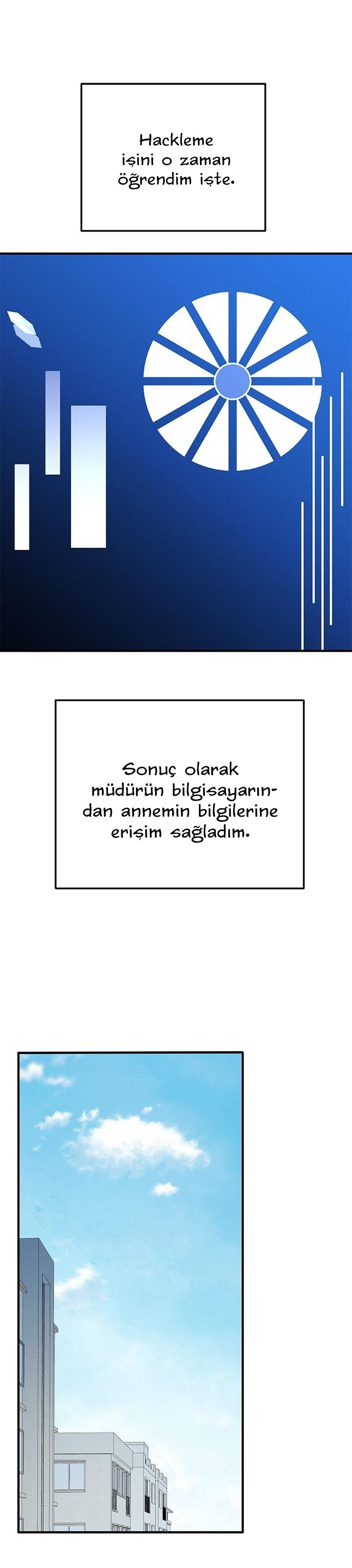 26-cmc1vvo430025phxcd4xhnki2