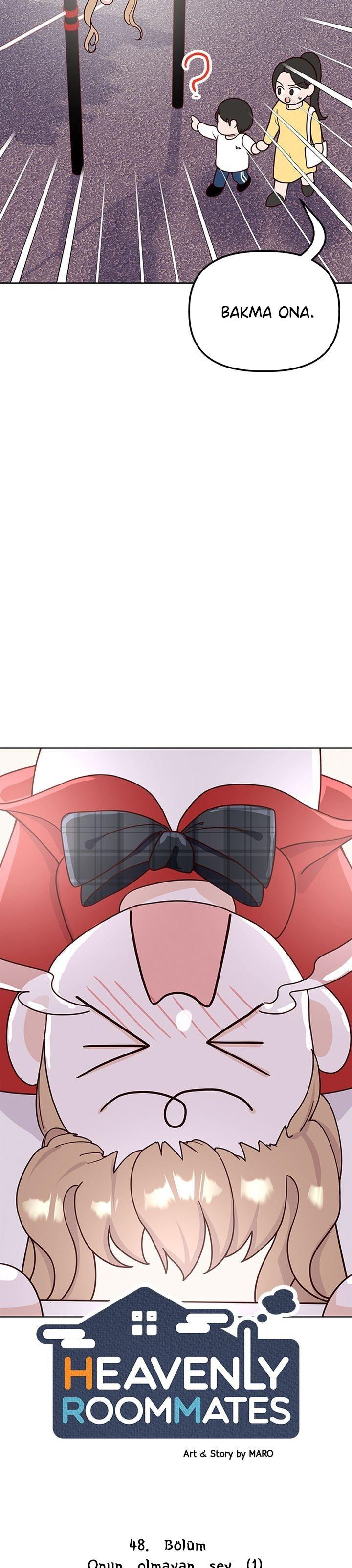4-cmc1vvo430025phxcd4xhnki2