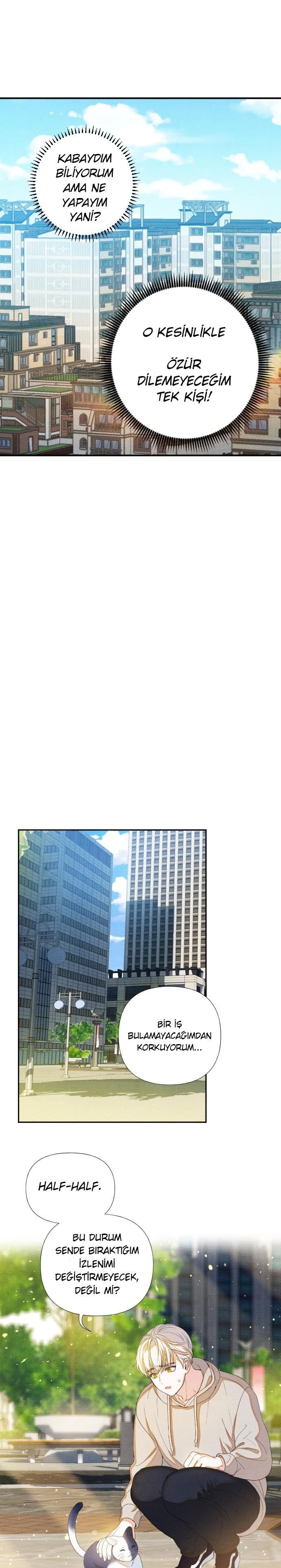 19-cmc1vvo430025phxcd4xhnki2