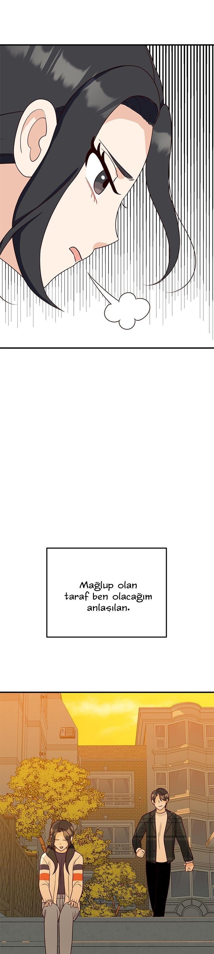 25-cmc1vvo430025phxcd4xhnki2