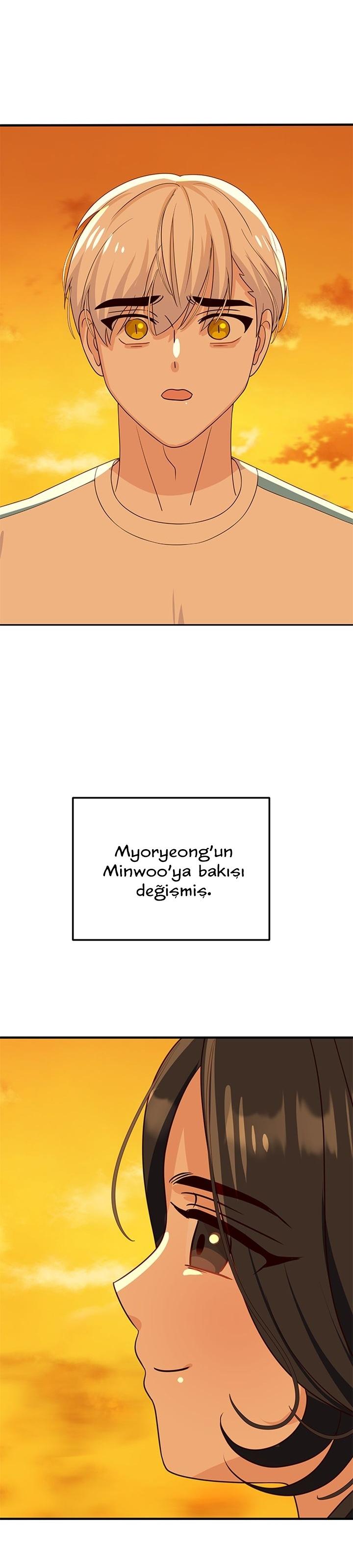 41-cmc1vvo430025phxcd4xhnki2