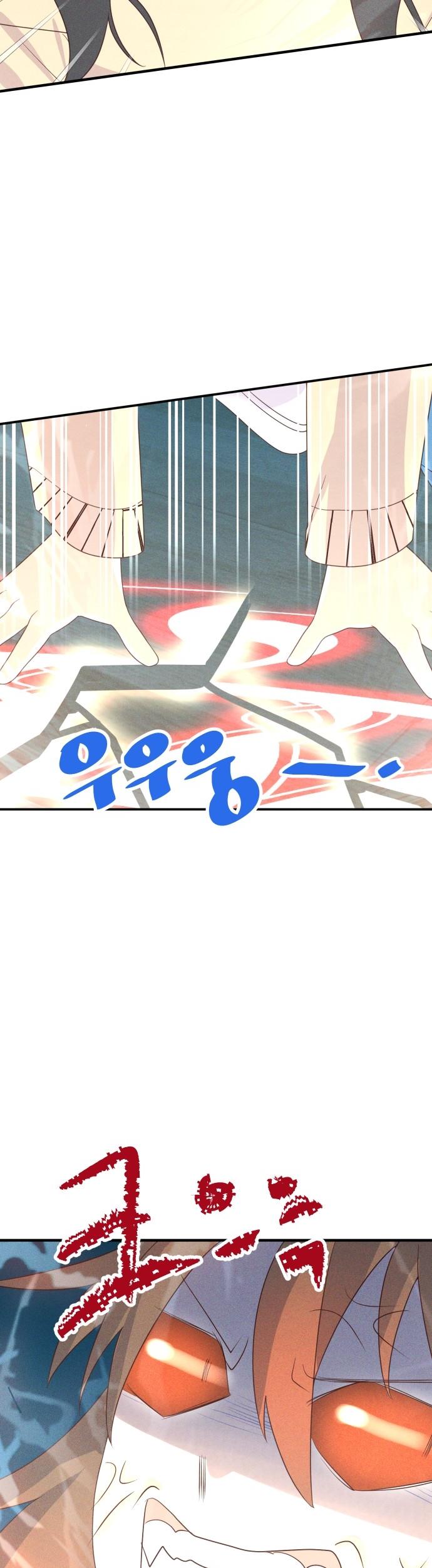 21-cmc1vvo430025phxcd4xhnki2