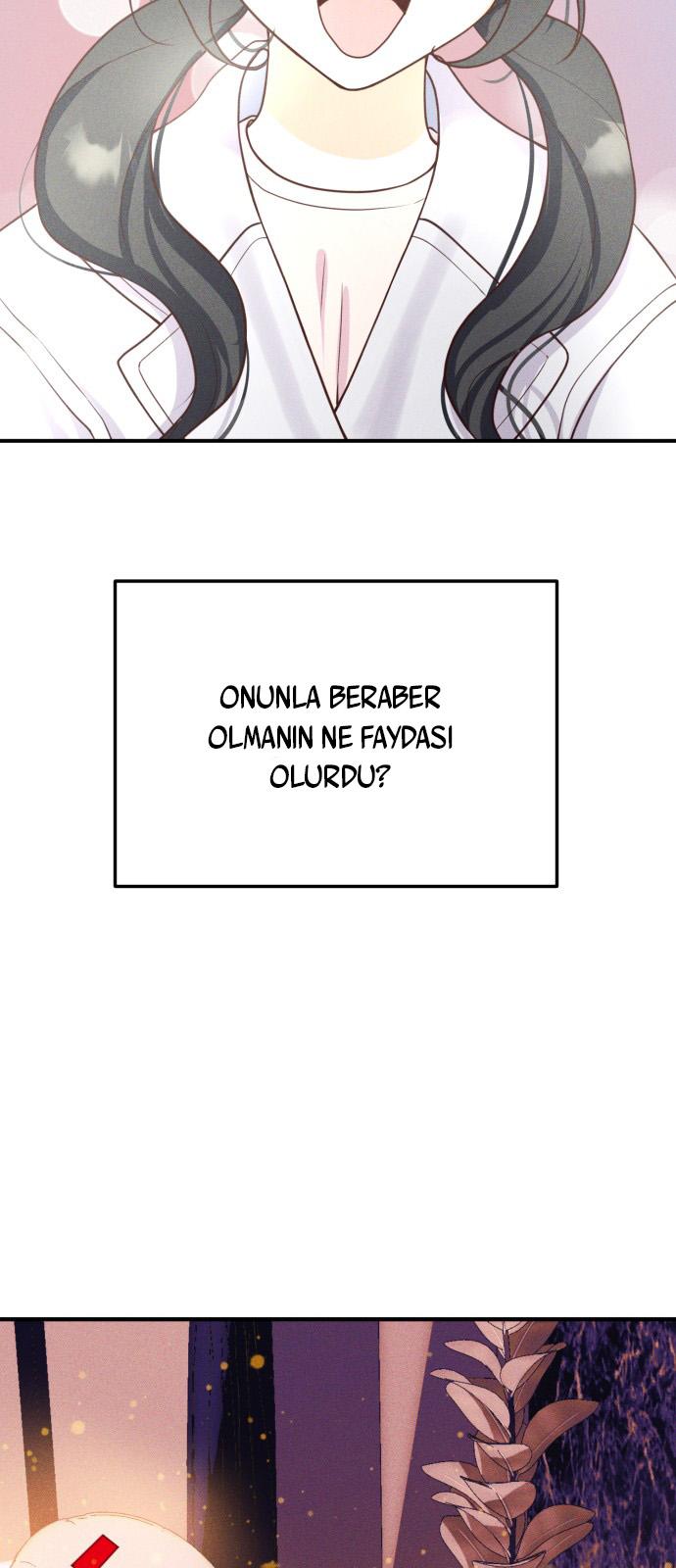 25-cmc1vvo430025phxcd4xhnki2