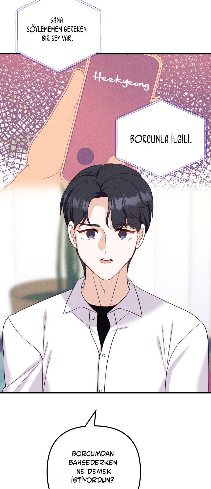 4-cmc1vvo430025phxcd4xhnki2