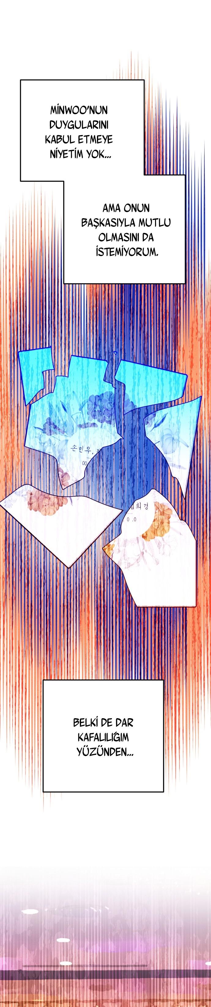 10-cmc1vvo430025phxcd4xhnki2