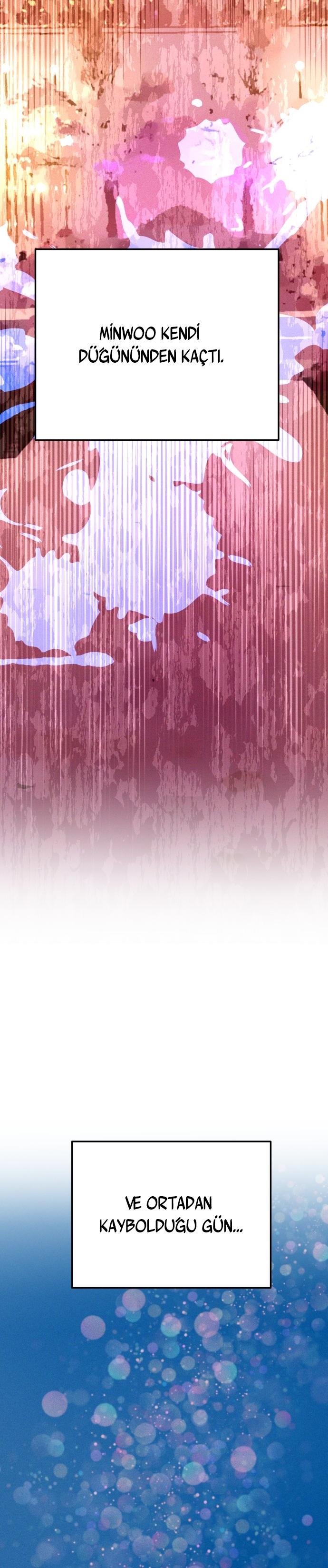 11-cmc1vvo430025phxcd4xhnki2