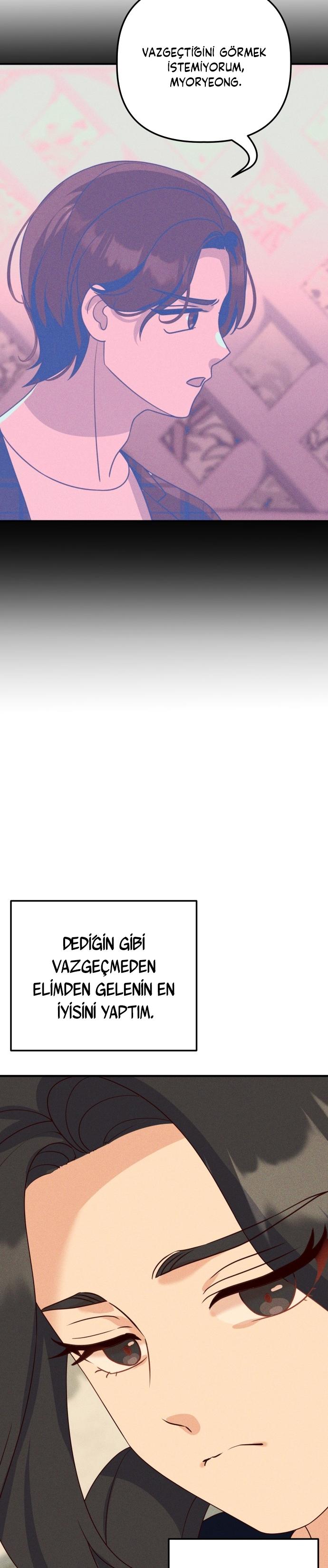 14-cmc1vvo430025phxcd4xhnki2