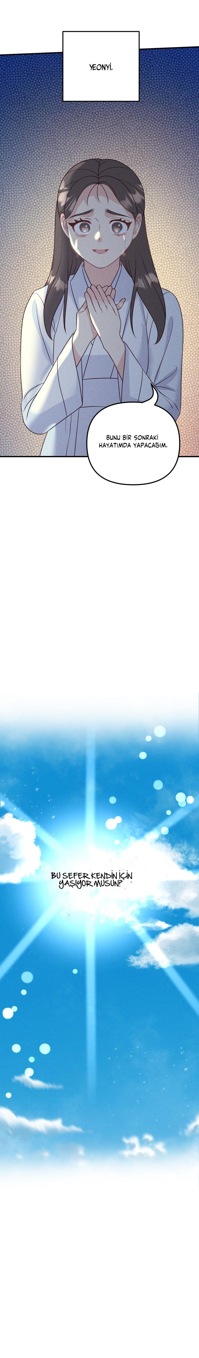 16-cmc1vvo430025phxcd4xhnki2