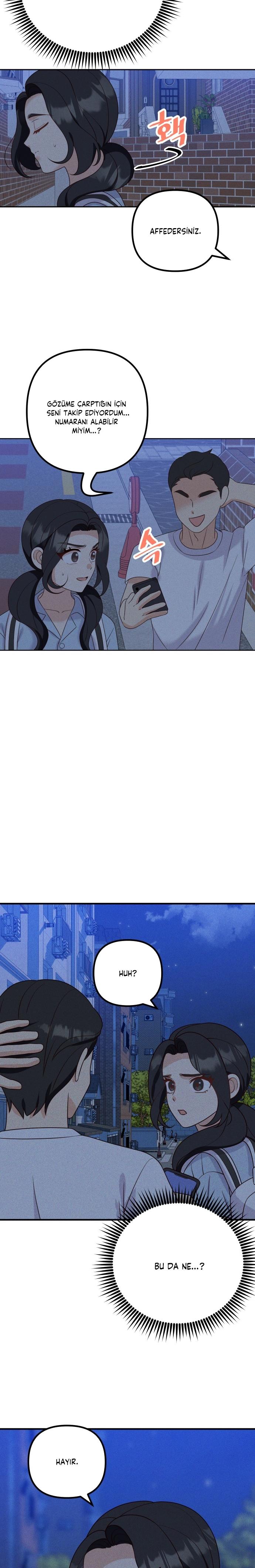 21-cmc1vvo430025phxcd4xhnki2