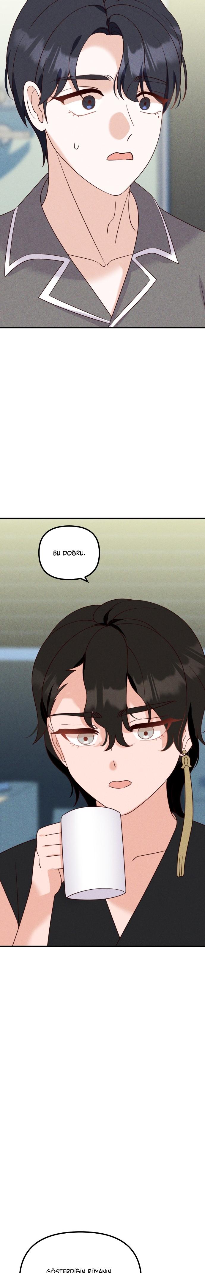 13-cmc1vvo430025phxcd4xhnki2