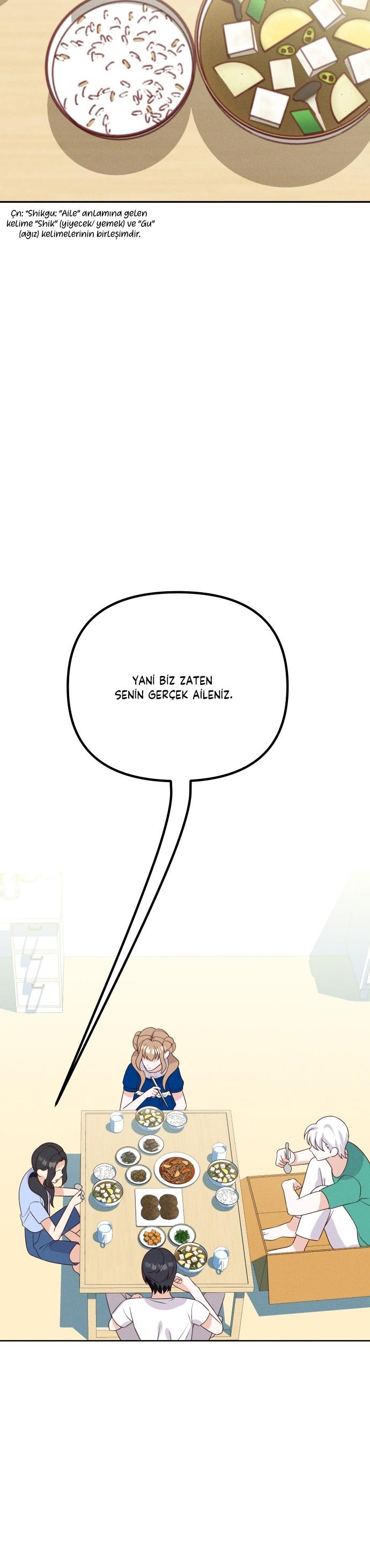 23-cmc1vvo430025phxcd4xhnki2