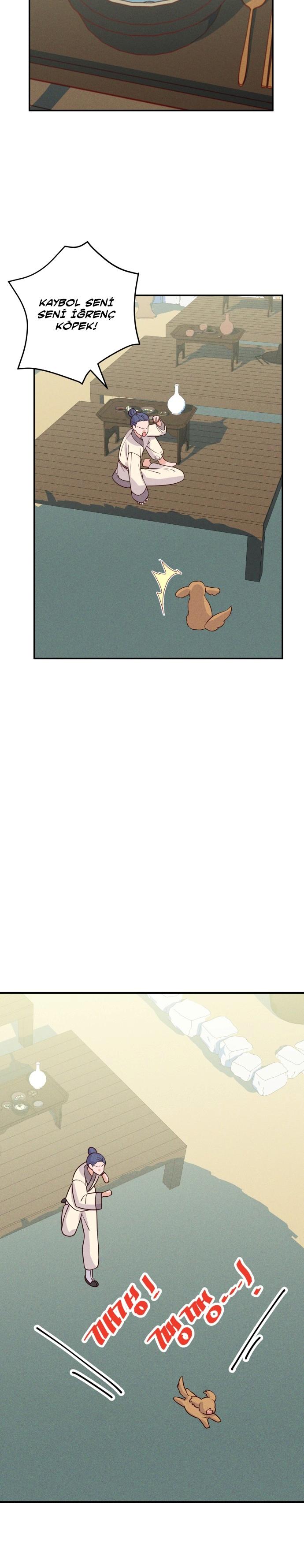 6-cmc1vvo430025phxcd4xhnki2