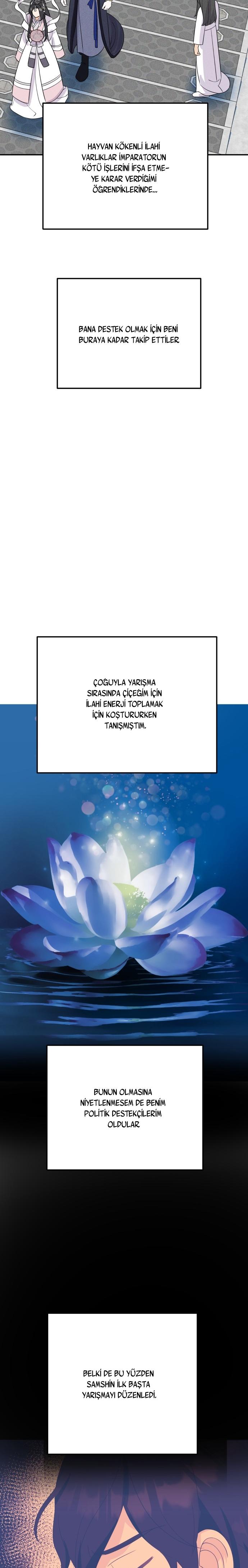4-cmc1vvo430025phxcd4xhnki2