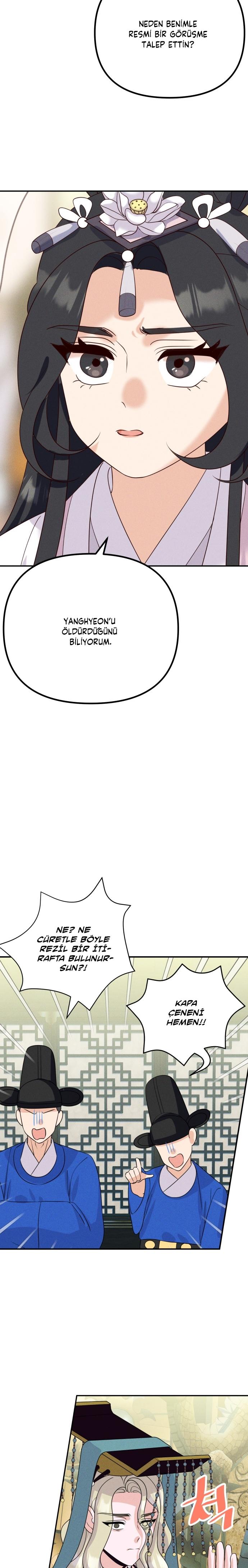 7-cmc1vvo430025phxcd4xhnki2