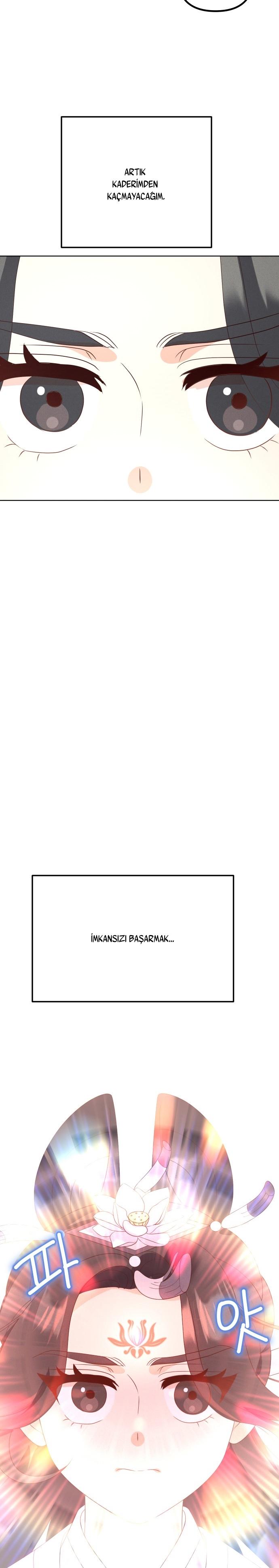29-cmc1vvo430025phxcd4xhnki2