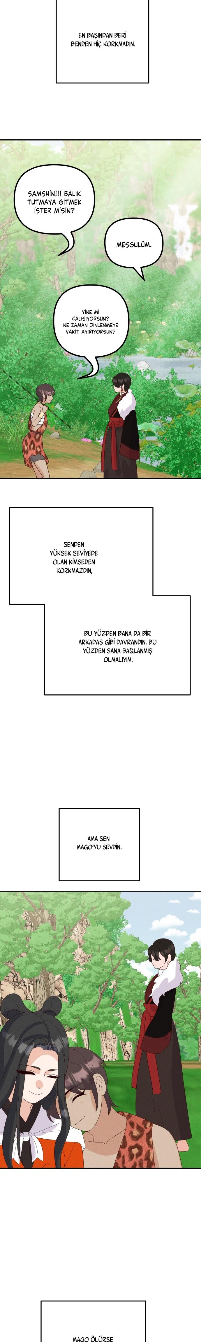 18-cmc1vvo430025phxcd4xhnki2