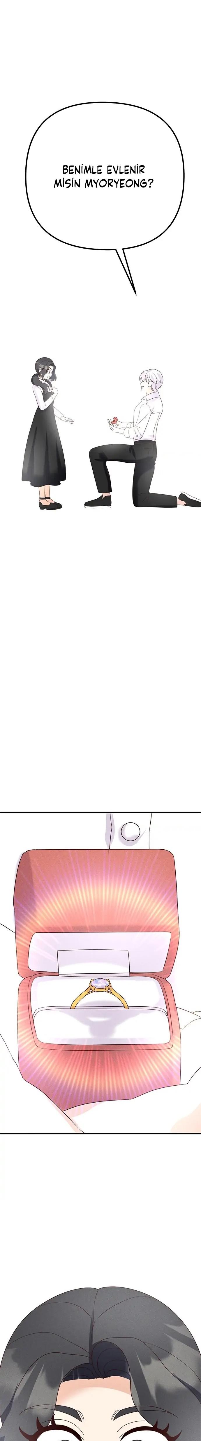 21-cmc1vvo430025phxcd4xhnki2