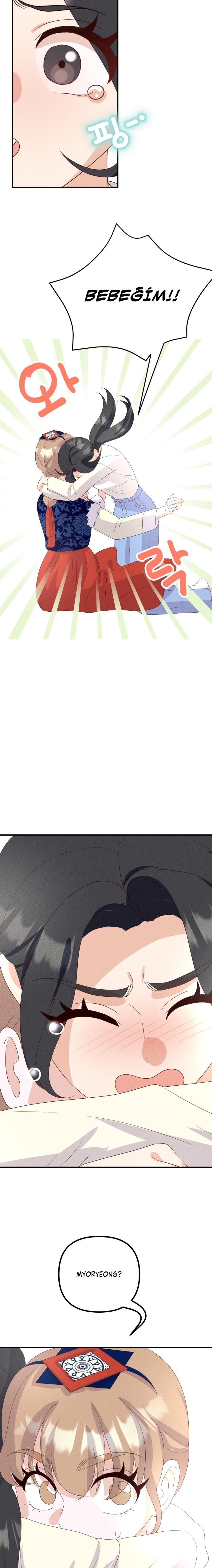 10-cmc1vvo430025phxcd4xhnki2