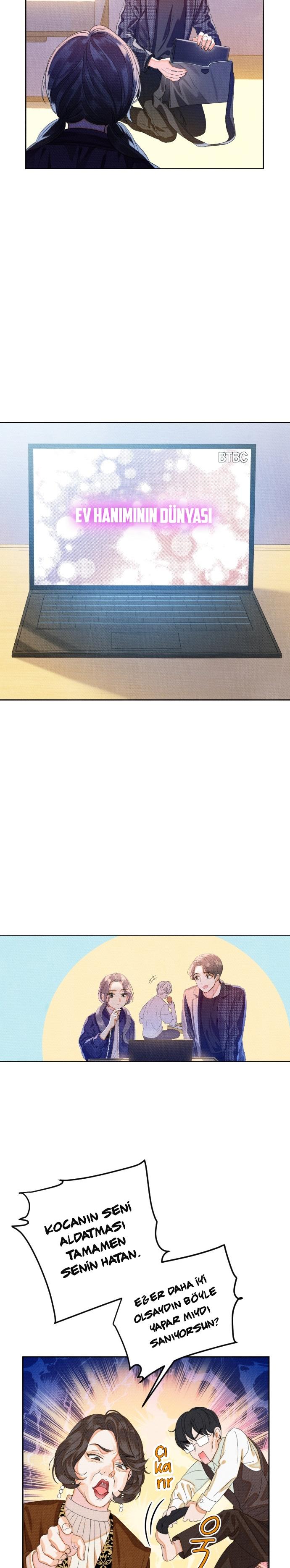 7-cmc1vvo430025phxcd4xhnki2