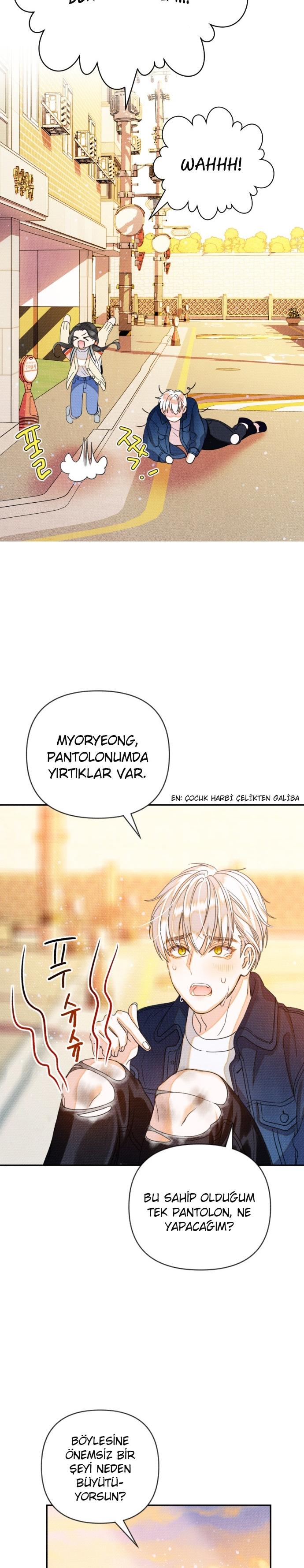 18-cmc1vvo430025phxcd4xhnki2