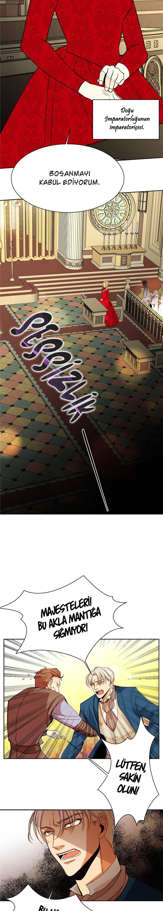 6-cmc1vvo430025phxcd4xhnki2