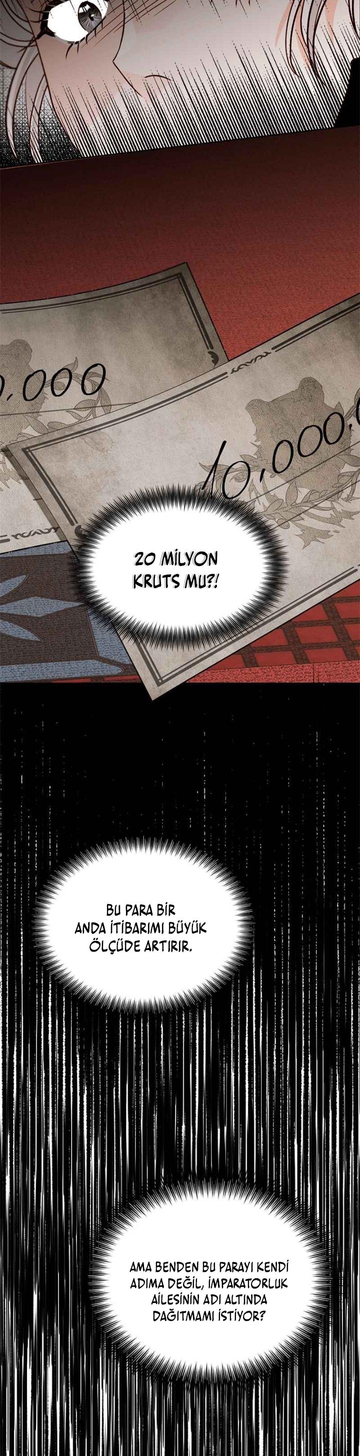 31-cmc1vvo430025phxcd4xhnki2