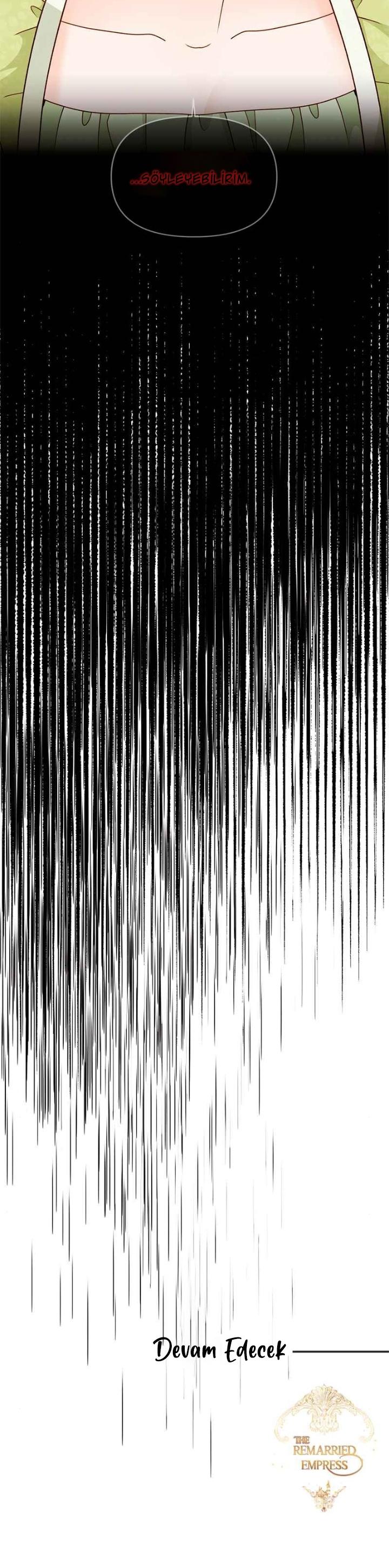 33-cmc1vvo430025phxcd4xhnki2
