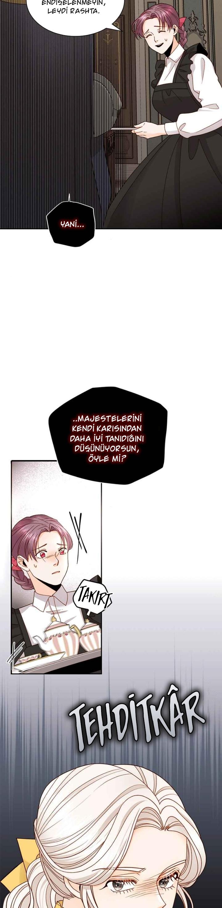 19-cmc1vvo430025phxcd4xhnki2