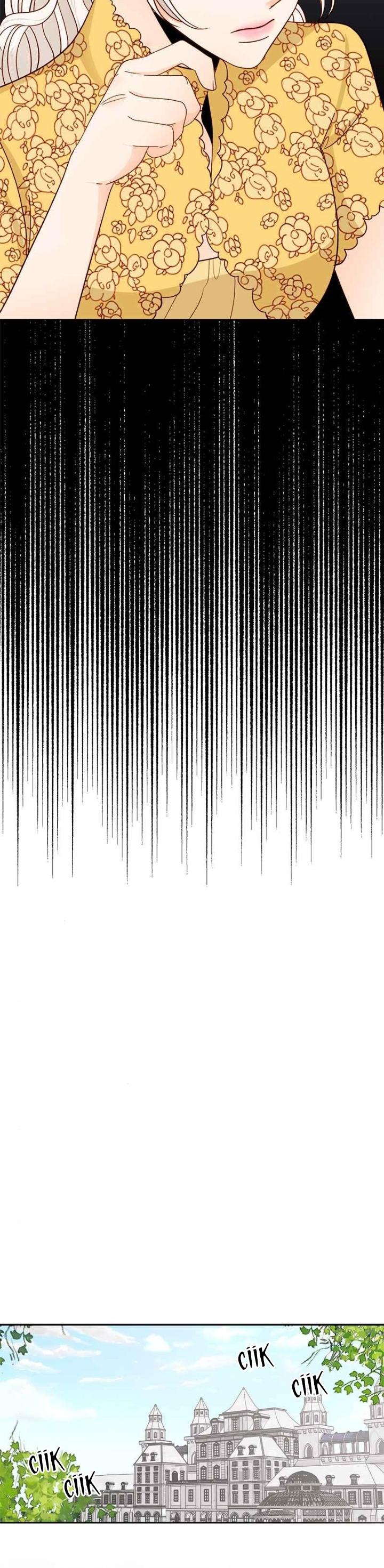 20-cmc1vvo430025phxcd4xhnki2