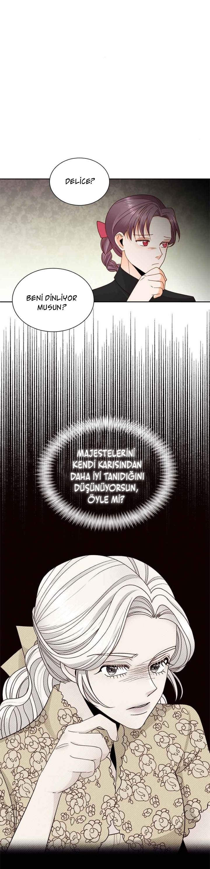 37-cmc1vvo430025phxcd4xhnki2