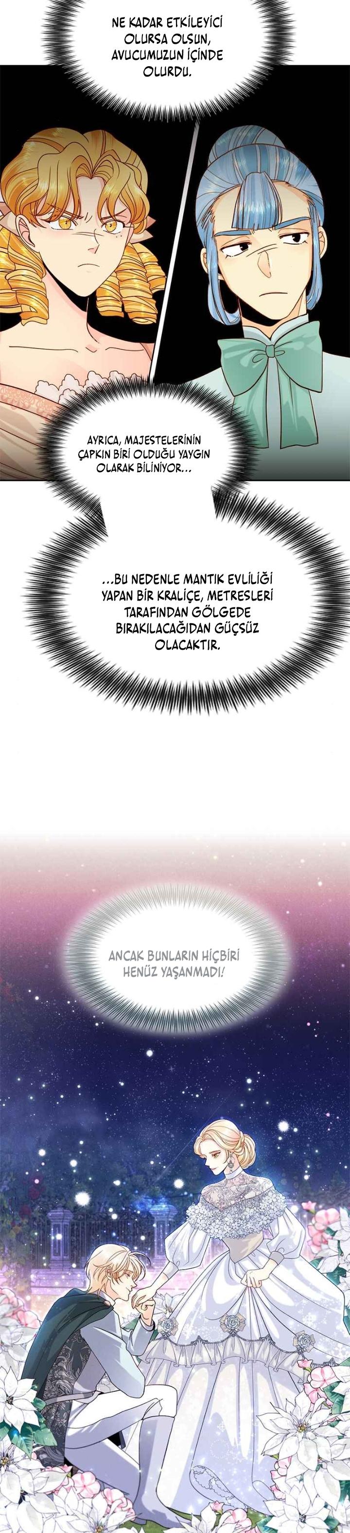 15-cmc1vvo430025phxcd4xhnki2