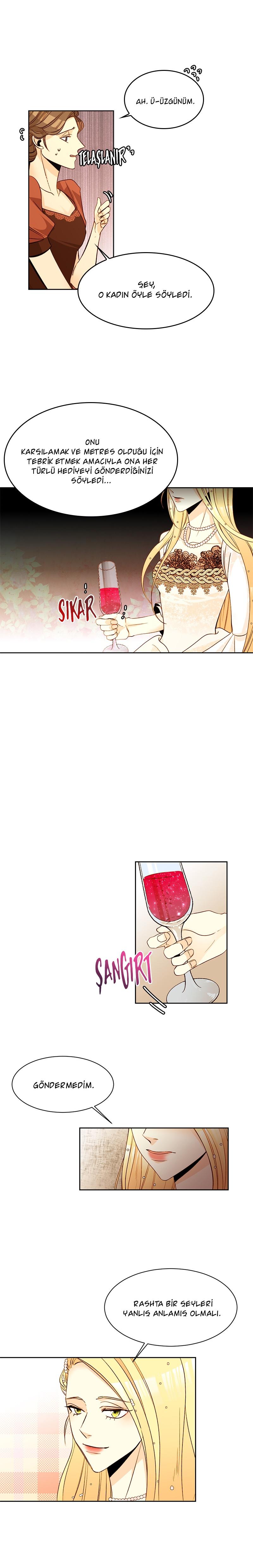 9-cmc1vvo430025phxcd4xhnki2