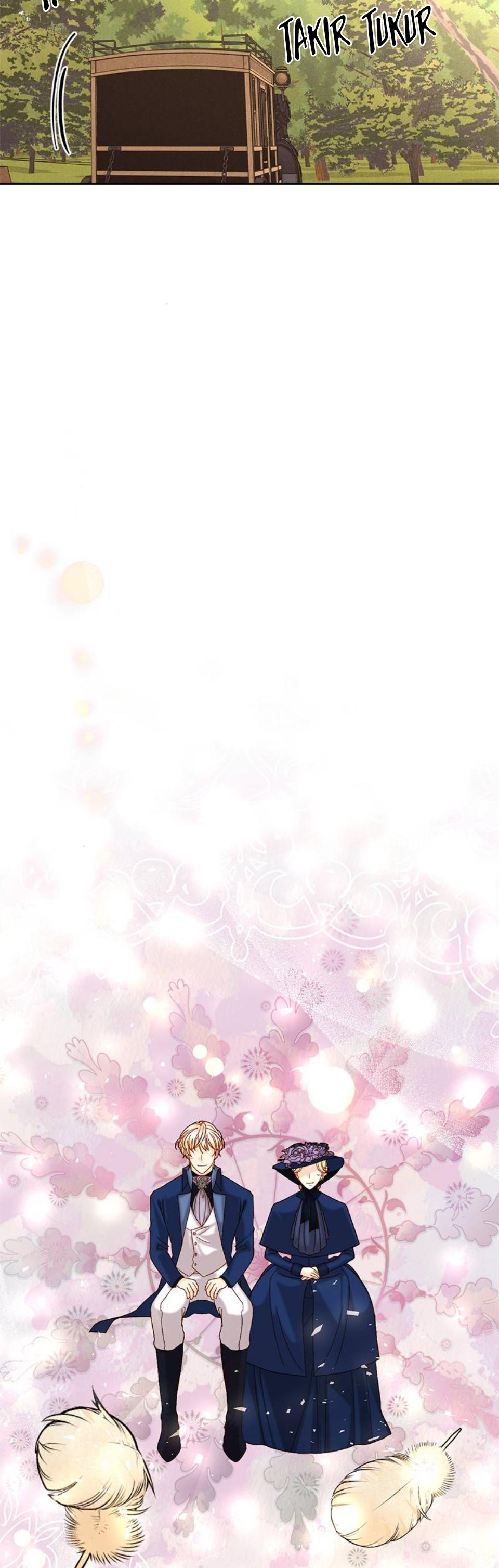 30-cmc1vvo430025phxcd4xhnki2