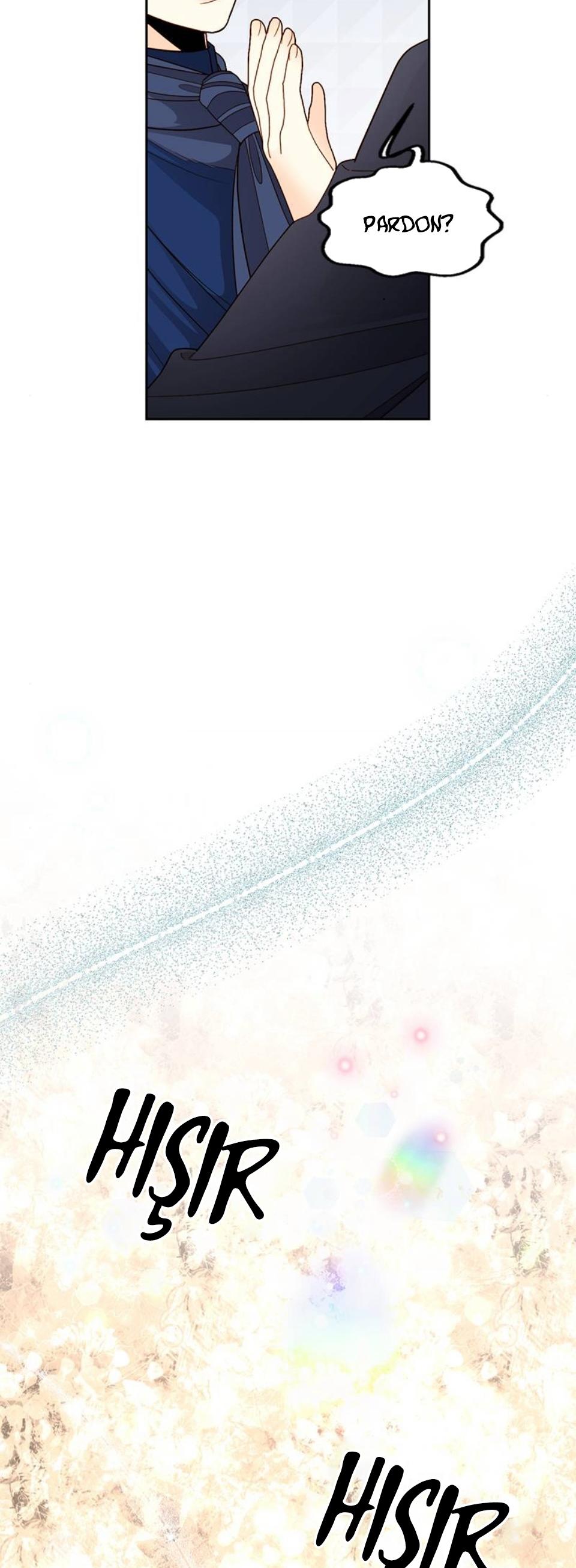 16-cmc1vvo430025phxcd4xhnki2
