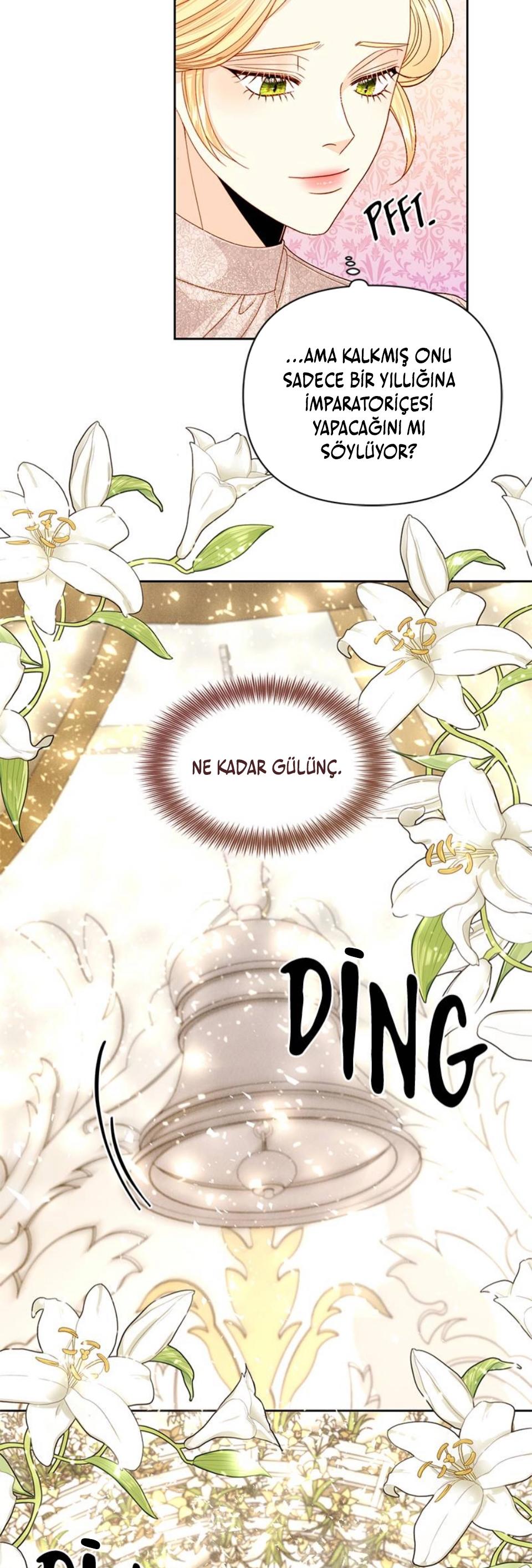 19-cmc1vvo430025phxcd4xhnki2