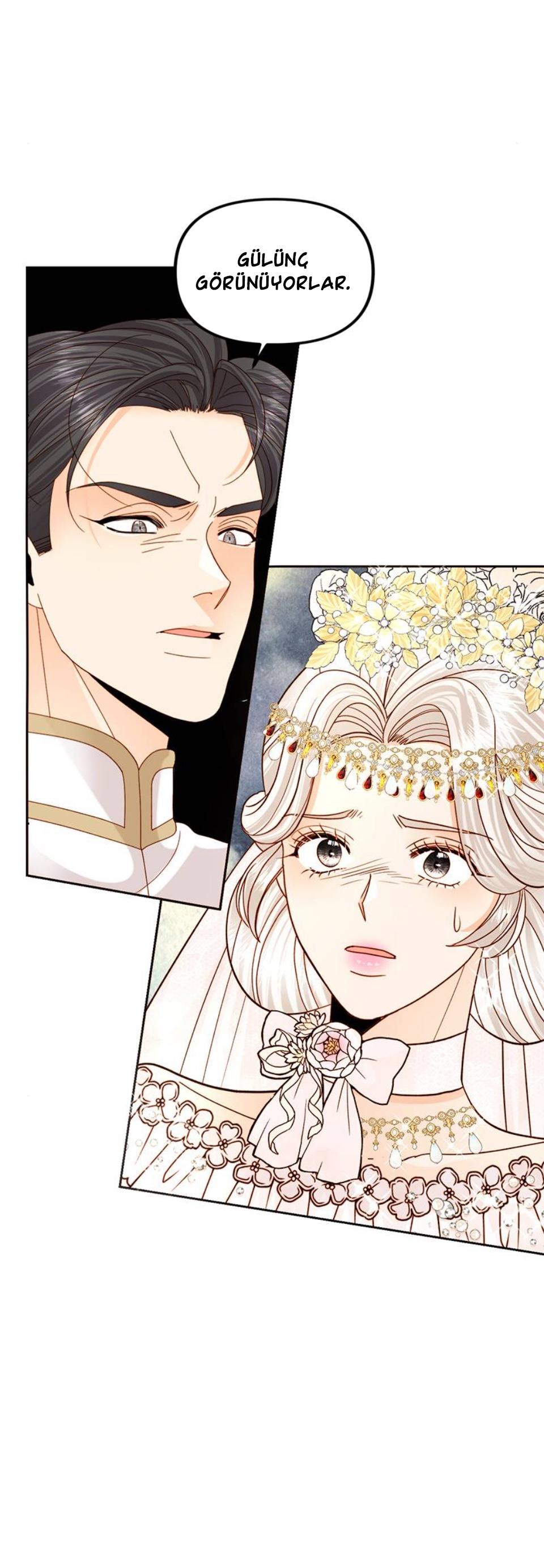 39-cmc1vvo430025phxcd4xhnki2