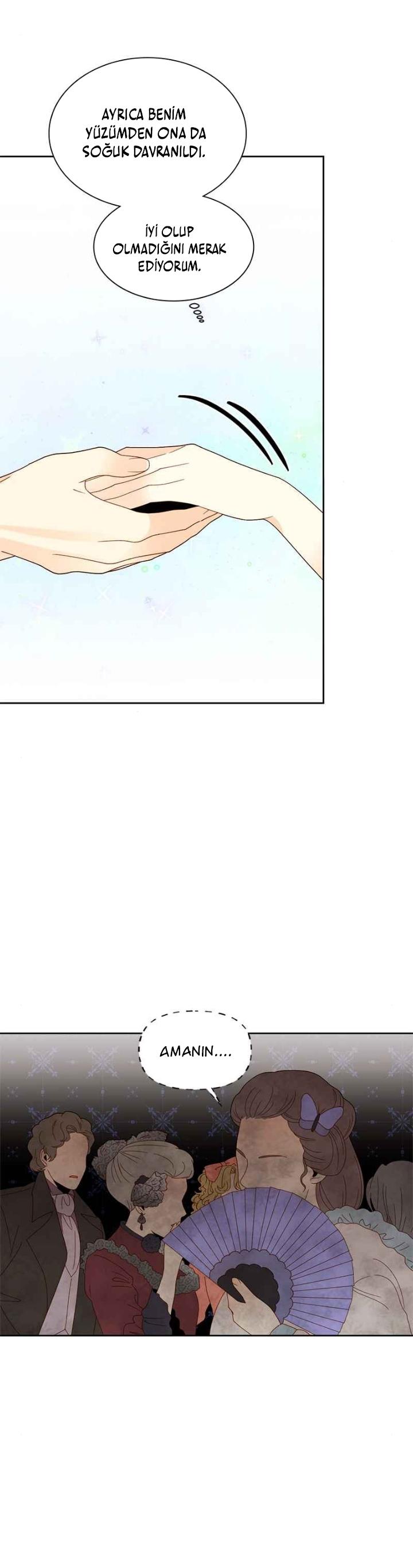 19-cmc1vvo430025phxcd4xhnki2