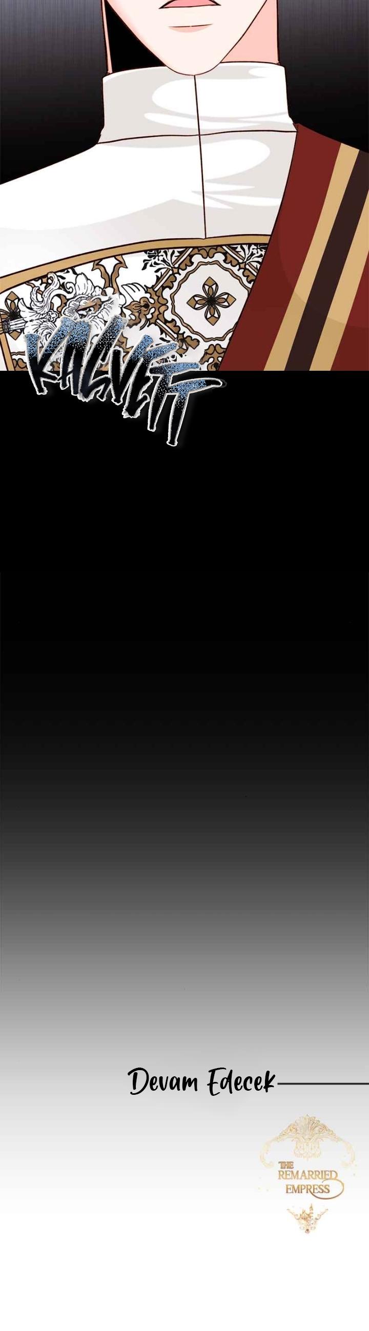 36-cmc1vvo430025phxcd4xhnki2