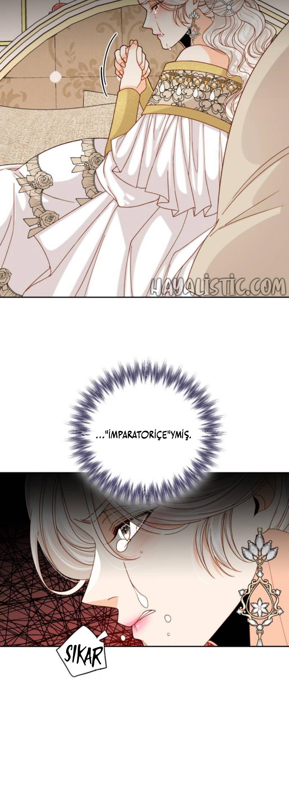 11-cmc1vvo430025phxcd4xhnki2