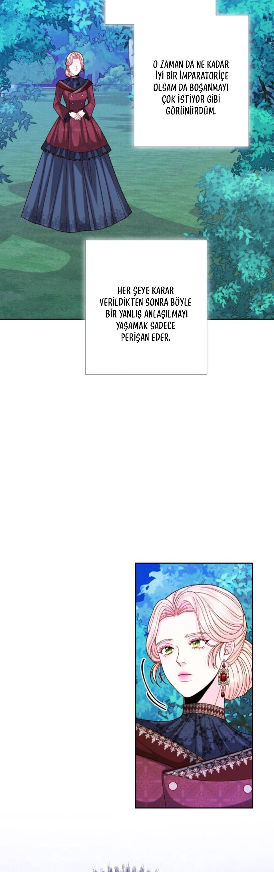 18-cmc1vvo430025phxcd4xhnki2